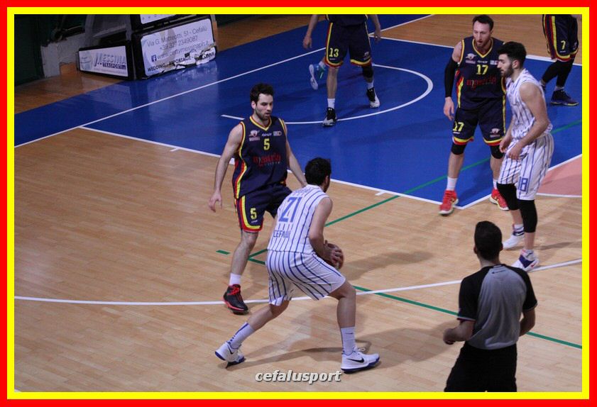 170312 Catanzaro 241_tn.jpg